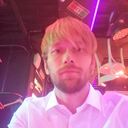 ���������� ������, ���� ������� ����, 28 ���, ������������ ��� ������