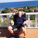 ���������� �����-���������, ���� ������� ����, 61 ���, ������������ ��� ������, ����� � ���������