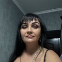  ,   , 46 ,     , c 