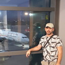  ,   Roma, 46 ,   ,   