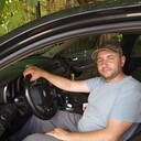 ���������� ����, ���� ������� ������, 38 ���, ������������ ��� ������, ����� � ���������