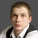  ,   Dmitriy, 45 ,   
