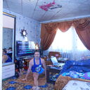  ,   , 61 ,   ,   , c 