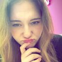 ���������� �����, ���� ������� �����, 18 ���, ������������ ��� ������, ����� � ���������, c�������� ���������, ���������