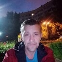  -,   , 49 ,   ,   , c 