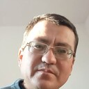 ���������� ������, ���� ������� ������, 43 ����, ������������ ��� ������, ����� � ���������