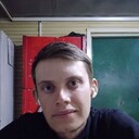  ,   , 29 ,   ,   , 