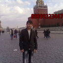 ���������� ������, ���� ������� ������, 36 ���, ������������ ��� ������, ����� � ���������, c�������� ���������