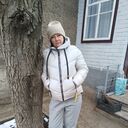 ���������� �������, ���� ������� �����, 52 ����, ������������ ��� ����� � ���������, c�������� ���������