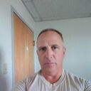  ,   Toland, 52 ,   ,   