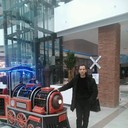  ,   , 45 ,   ,   , c 