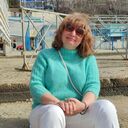  ,   Lra, 61 ,  