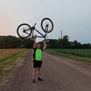 ���������� �����, ���� ������� ����, 36 ���, ������������ ��� ������, ����� � ���������