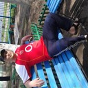  -,   Renat, 47 ,   ,   , c 