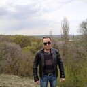  ,   , 46 ,     , c 