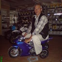  ,   Oleg, 60 ,   