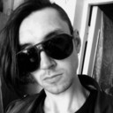 ���������� ����, ���� ������� ������, 34 ����, ������������ ��� ������, ����� � ���������, c�������� ���������, ���������