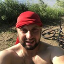 ���������� ��������, ���� ������� �������, 37 ���, ������������ ��� ������, ����� � ���������