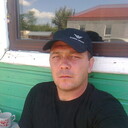 ���������� ����������, ���� ������� �������, 46 ���, ������������ ��� ������, ����� � ���������, c�������� ���������