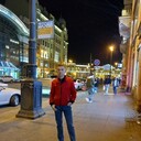 ���������� �����-���������, ���� ������� ������, 40 ���, ������������ ��� ������, ����� � ���������