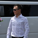 ���������� ������, ���� ������� Arsen, 40 ���, ������������ ��� ������, ����� � ���������, c�������� ���������, ���������