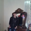  ,   Elsen, 30 ,   ,   , c 