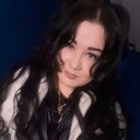  -,   , 34 ,   