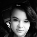 ���������� �����������, ���� ������� �������, 31 ���, ������������ ��� ������, ����� � ���������, c�������� ���������