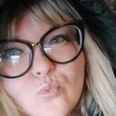 ���������� ������, ���� ������� ������, 33 ����, ������������ ��� ������, ����� � ���������