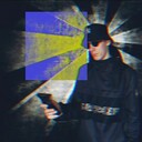 ���������� ��������, ���� ������� �����, 29 ���, ������������ ��� ������, ����� � ���������, c�������� ���������, ���������