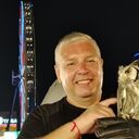  ,   , 55 ,   ,   , c , 