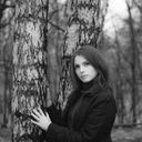 ���������� ������, ���� ������� �����, 36 ���, ������������ ��� ������, ����� � ���������, c�������� ���������