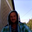 ���������� ������, ���� ������� ������, 47 ���, ������������ ��� ������, ����� � ���������, c�������� ���������