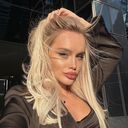 ���������� ������, ���� ������� ���, 28 ���, ������������ ��� ������, ����� � ���������