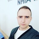 ���������� ������, ���� ������� ������, 34 ����, ������������ ��� ����� � ���������, c�������� ���������