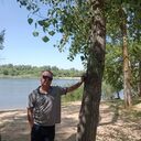  ,   , 41 ,     , c 