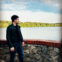  ,   , 28 ,   ,   , c , 