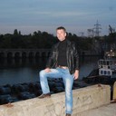  ,   , 50 ,   