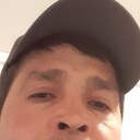 ���������� ������, ���� ������� ����, 43 ����, ������������ ��� ������, ����� � ���������, c�������� ���������