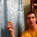 ���������� ��������, ���� ������� ������, 42 ����, ������������ ��� ����� � ���������, c�������� ���������