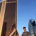 ���������� ������, ���� ������� �����, 101 ���, ������������ ��� ����� � ���������, c�������� ���������