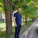 ���������� �����-���������, ���� ������� �����, 38 ���, ������������ ��� ������, ����� � ���������