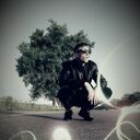 ���������� �������, ���� ����� ����, 24 ����, ������������ ��� ����� � ���������, c�������� ���������