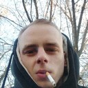  ,   , 26 ,   ,   , c , 