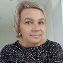  ,   , 52 ,  