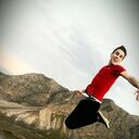 ���������� �����, ���� ������� �����, 26 ���, ������������ ��� ������, ���������