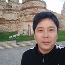 ���������� ������, ���� ������� �����, 36 ���, ������������ ��� ������, ����� � ���������, c�������� ���������