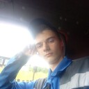 ���������� ������������, ���� ����� ����, 25 ���, ������������ ��� ������, ����� � ���������, c�������� ���������