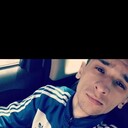 ���������� �������, ���� ������� ������, 27 ���, ������������ ��� ����� � ���������, c�������� ���������, ���������