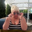  -,   , 42 ,   ,   , c 